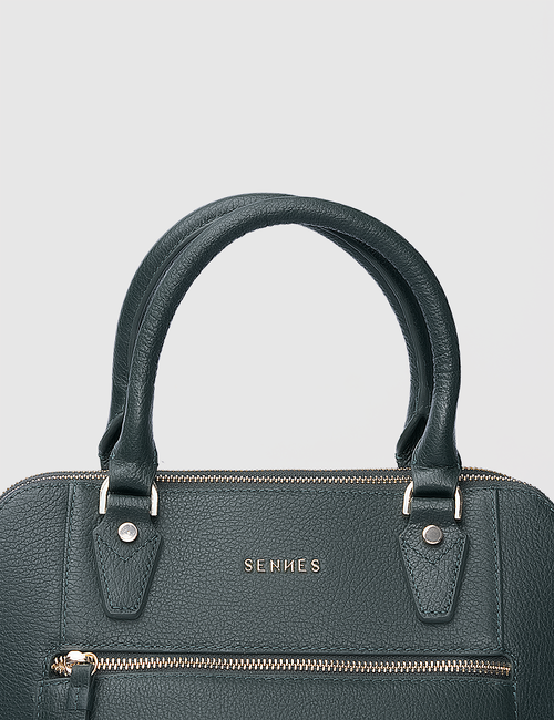 LPWBAG D000695701 6.png