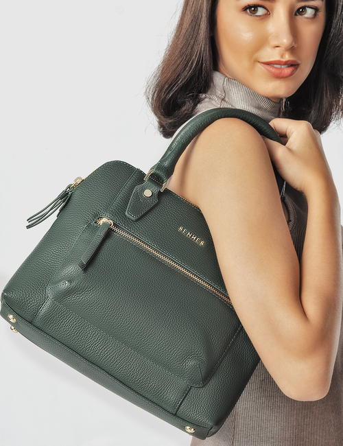 LPWBAG D000695701 5.png