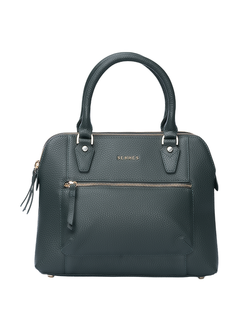 LPWBAG D000695701 1 Photoroom.png