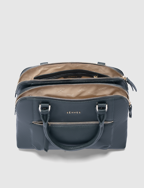 LPWBAG D000695701 9.png