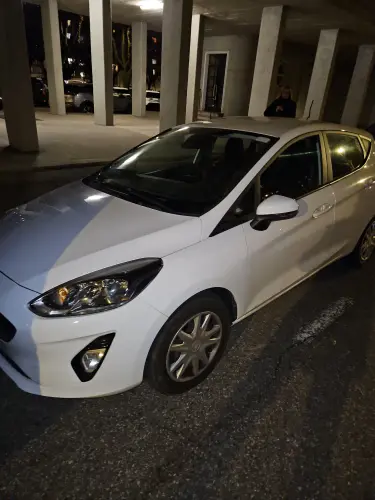 9954166 checkout exterior 8.webp