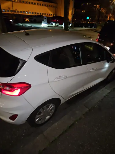 9954166 checkout exterior 3.webp