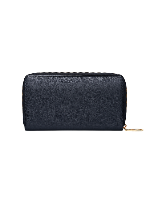 LPWPRS D000695199 1 Photoroom.png