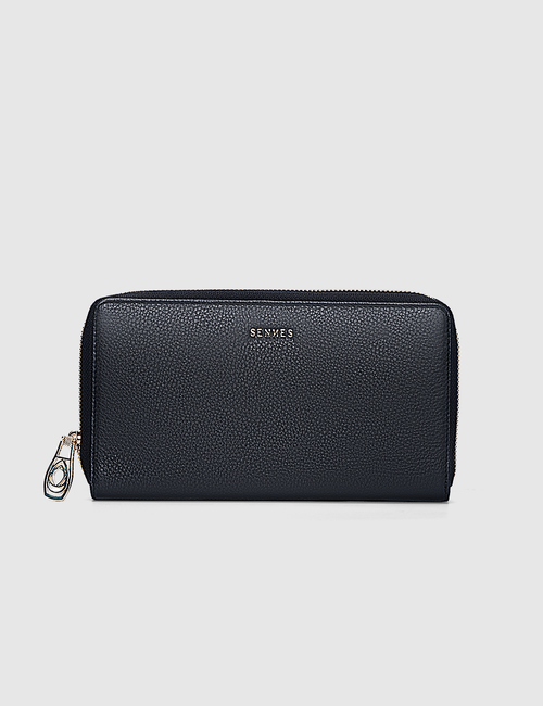 LPWPRS D000695199 2.png