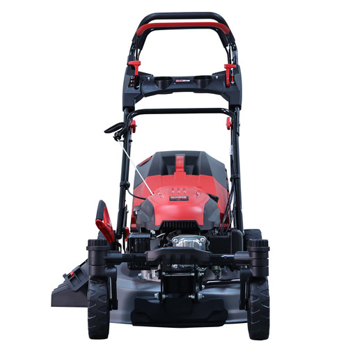 LMG 51 CV TURN 5.jpg