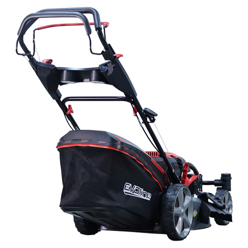 LMG 51 CV TURN 3.jpg