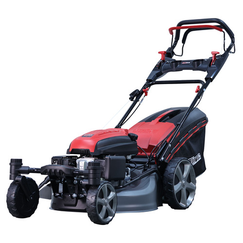 LMG 51 CV TURN 2.jpg