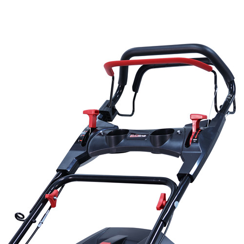 LMG 51 CV TURN 13.jpg