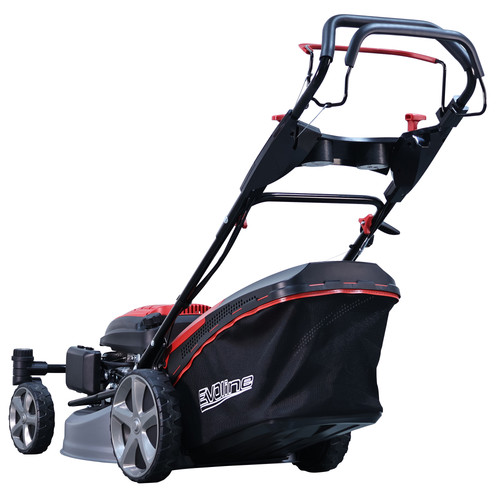 LMG 51 CV TURN 4.jpg