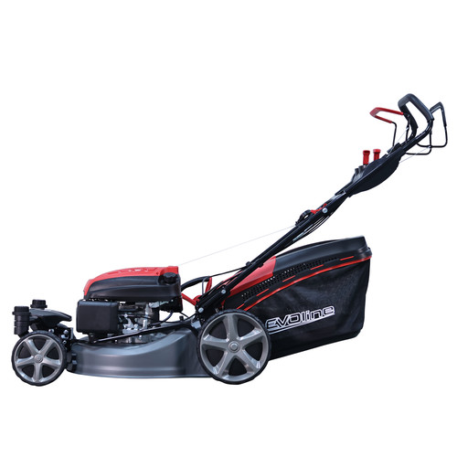 LMG 51 CV TURN 10.jpg