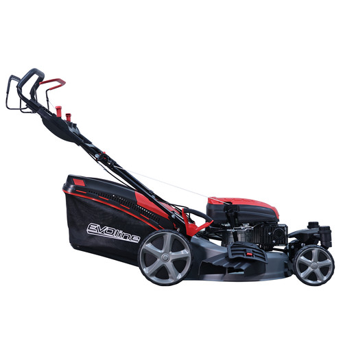 LMG 51 CV TURN 7.jpg