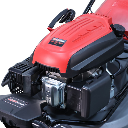 LMG 51 CV TURN 11.jpg