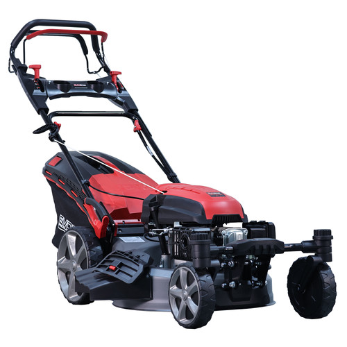 LMG 51 CV TURN 1.jpg