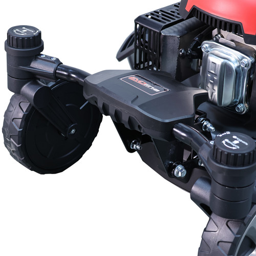 LMG 51 CV TURN 12.jpg