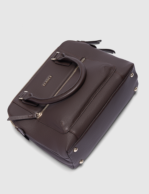 LPWBAG D000695230 8.png