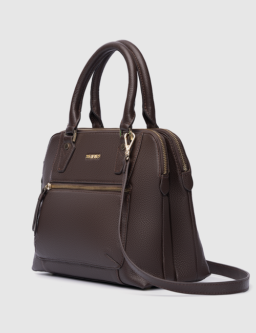 LPWBAG D000695230 6.png