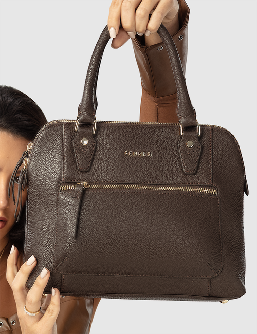 LPWBAG D000695230 5.png