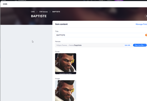 chrome kS4IY2eghi.png