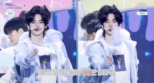 mi$blacktan 20260318 200434 000.jpg