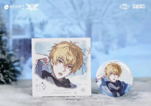 Screenshot 2026 03 18 20 07 08 055 edit com.taobao.idlefish.jpg