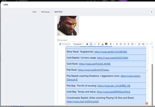 chrome HkDfMuTMfM.png