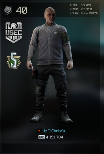 EscapeFromTarkov eWwMLyk9mG.png