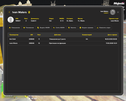 Grand Theft Auto V Screenshot 2026.03.18 14.09.13.59.png