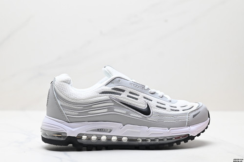 Nike Air Max TL 2.5 FZ4110 104 white grey.jpg