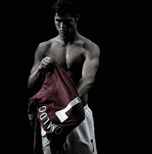 A34D8477 AF5C 4703 BA5A 2E4BA4DC4FA7.jpg