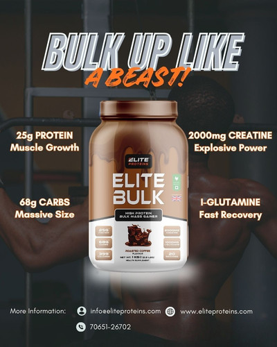 best protein powder for bulking.jpg