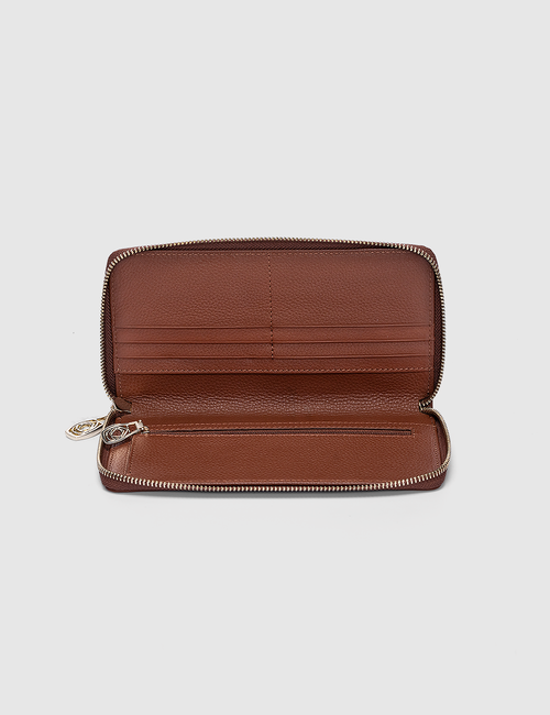 LPWPRS D000695201 3.png