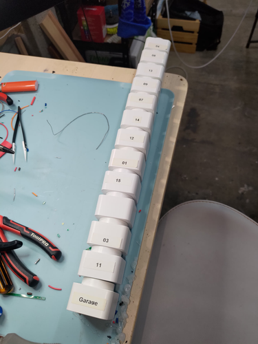 image 2026 03 18 221258378.png