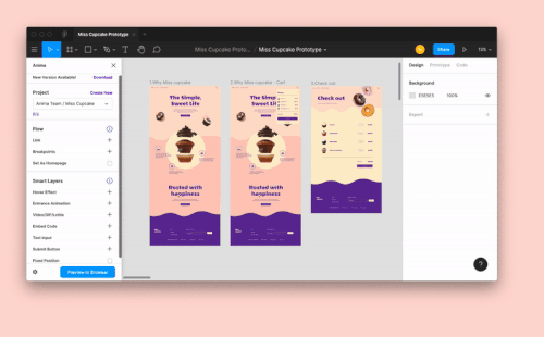 1 S zvVfvGumwxSg 35YZiZw.gif