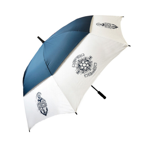 Promotional golf umbrellas.jpg