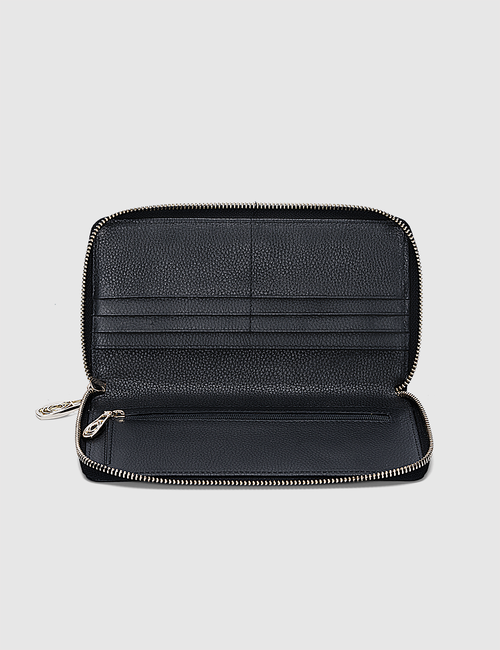 LPWPRS D000695199 3.png