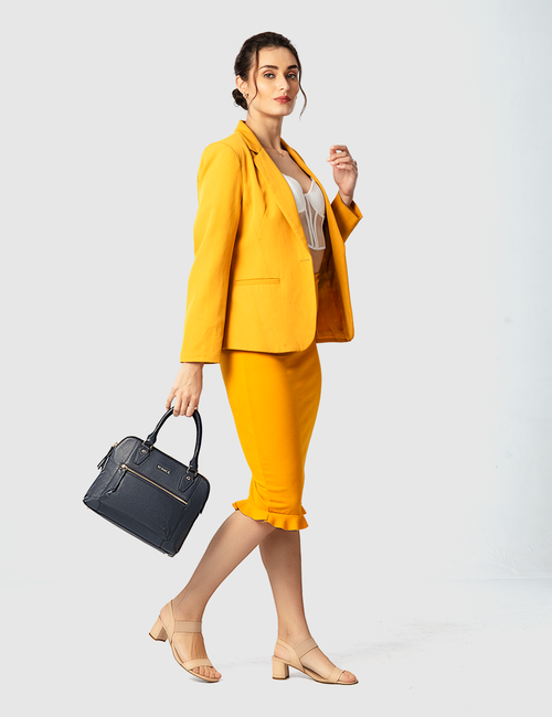 LPWBAG D000695700 3.png