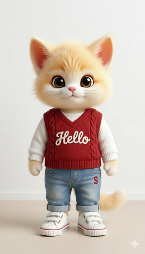 Gemini Generated Image 8t85sw8t85sw8t85.png