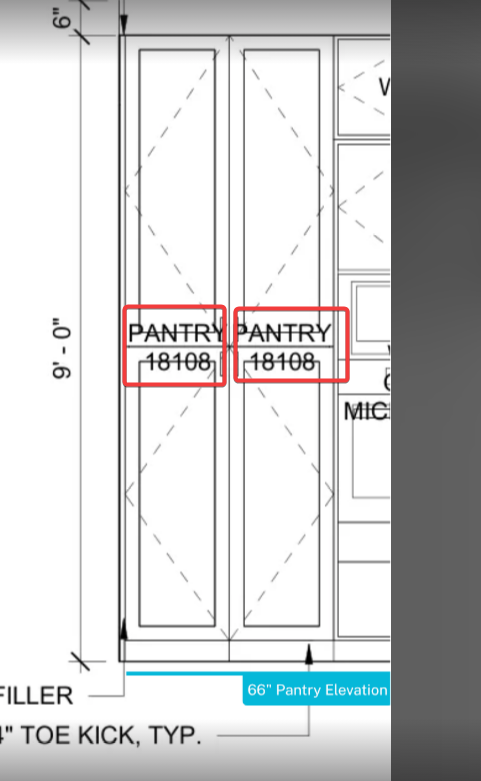 chrome SiyhjnJ4bT.png