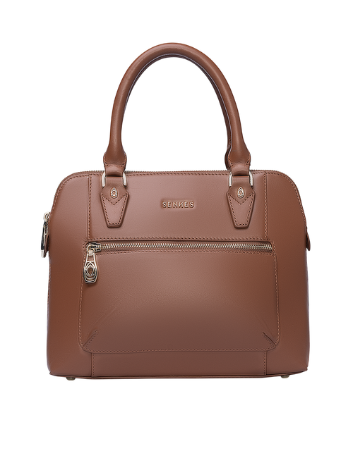 LPWBAG D000695709 1 Photoroom.png