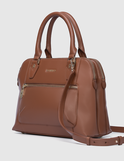 LPWBAG D000695709 2.png