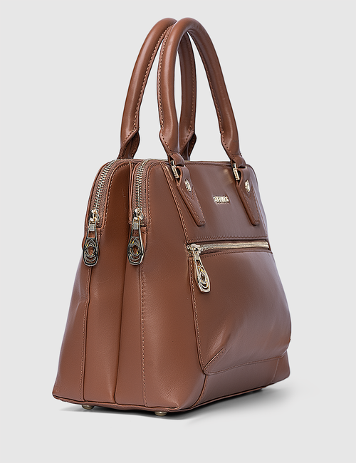 LPWBAG D000695709 4.png