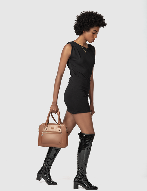 LPWBAG D000695709 3.png