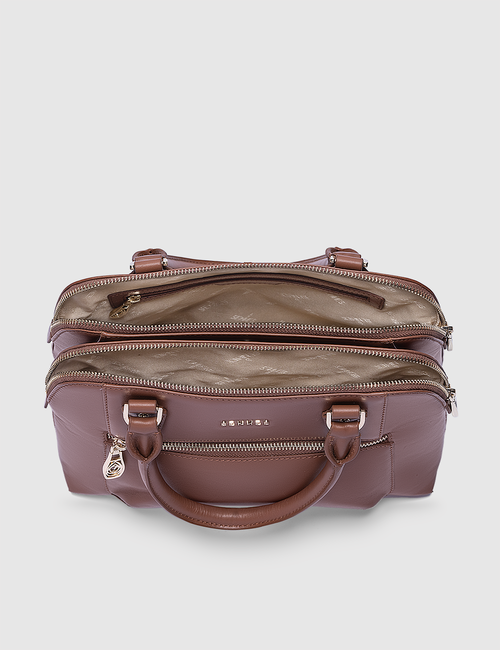 LPWBAG D000695709 9.png