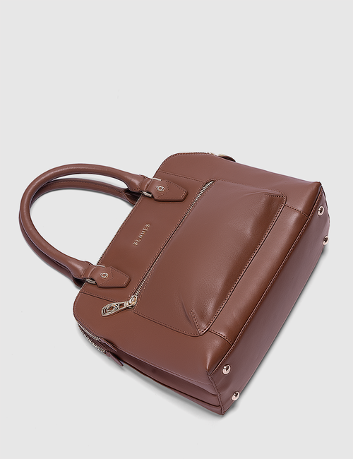 LPWBAG D000695709 8.png