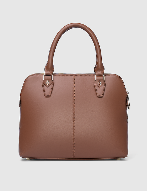 LPWBAG D000695709 6.png