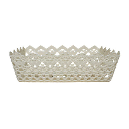 storage basket large cream a each each 1000406003001 1.jpg