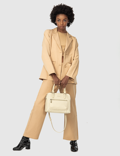 LPWBAG D000695710 3.png