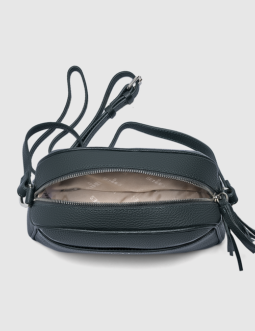 LPWBAG D000695699 9.png