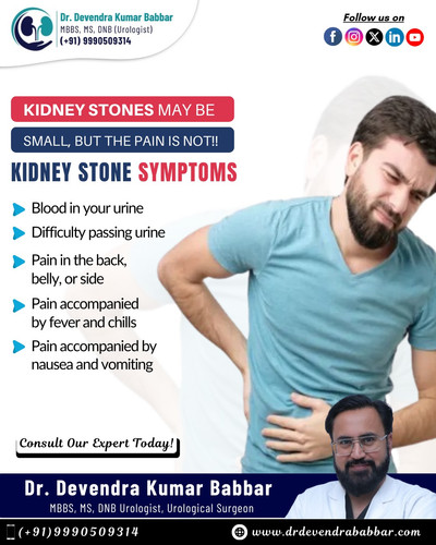 WhatsApp Image 2026 03 16 at 3.18.43 PM.jpg