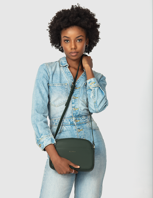 LPWBAG D000695699 3.png